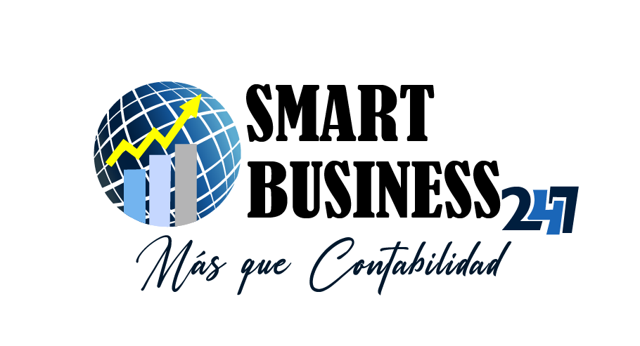 Smart Business 247